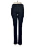 Banana Republic Solid Blue Jeans Size 28 waist - photo 2
