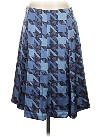 Kenneth Cole New York Formal Skirt (view 1)