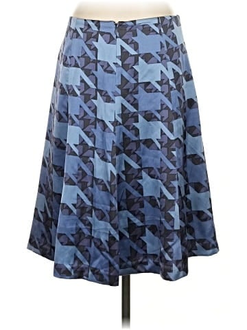 Kenneth Cole New York Formal Skirt (view 2)