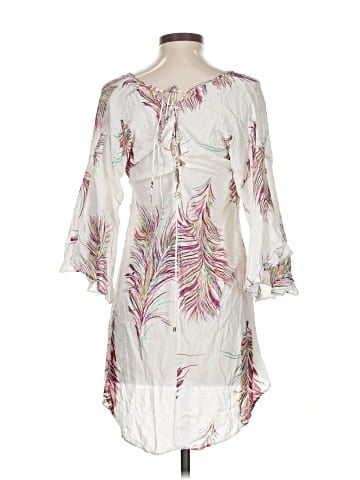 ViX by Paula Hermanny Casual Dress (view 2)