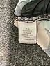 Unbranded Floral Black Casual Dress Size XS - photo 4