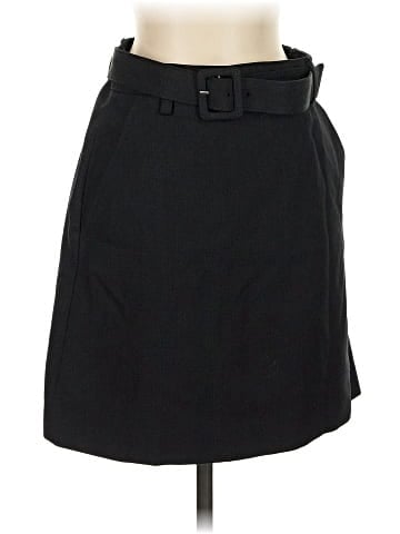 Club Monaco Formal Skirt (view 1)