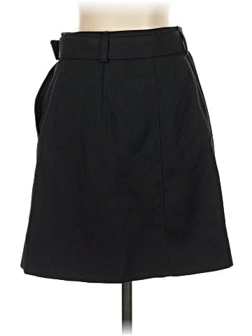 Club Monaco Formal Skirt (view 2)