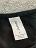 ABound Black Bodysuit Size M - photo 3
