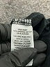 ABound Black Bodysuit Size M - photo 4