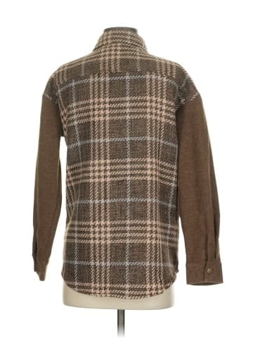 Mystree Jacket (view 2)
