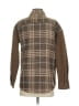 Mystree Brown Jacket Size S - photo 2