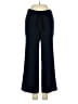 Splendid Chevron-herringbone Blue Casual Pants Size XS - photo 1