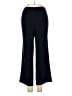 Splendid Chevron-herringbone Blue Casual Pants Size XS - photo 2