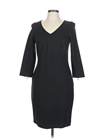 Kenar Cocktail Dress (view 1)