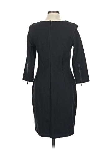 Kenar Cocktail Dress (view 2)