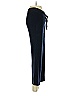 Splendid Chevron-herringbone Blue Casual Pants Size XS - photo 4
