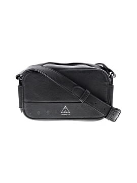 Assorted Brands Crossbody Bag
