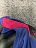 Pure Energy 100% Polyester Blue Tank Top Size 2X - photo 6