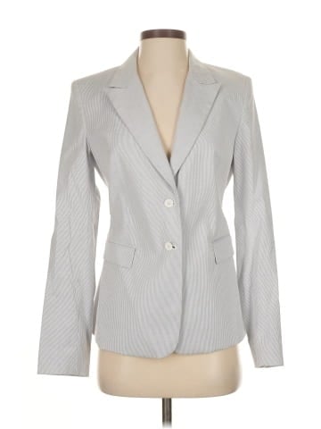 Express Blazer (view 1)