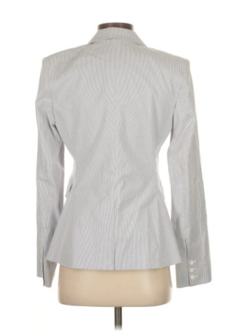 Express Blazer (view 2)