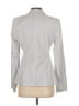 Express Gray Blazer Size 5 - 6 - photo 2