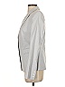 Express Gray Blazer Size 5 - 6 - photo 5