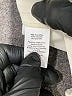 Talbots Ivory Dress Pants Size 4 - photo 7