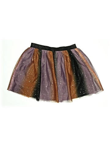 Cat & Jack Skirt (view 2)