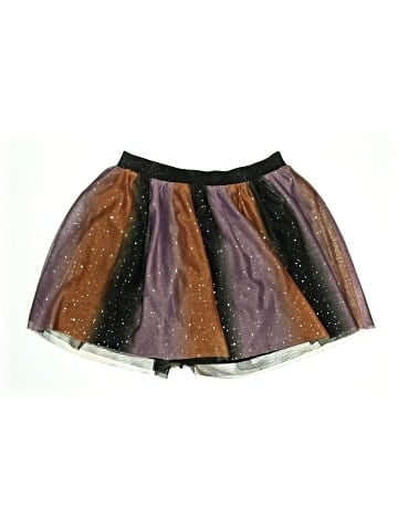 Cat & Jack Skirt (view 1)
