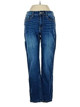 Tommy Hilfiger Jeans