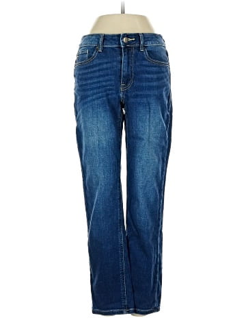 Tommy Hilfiger Jeans (view 1)