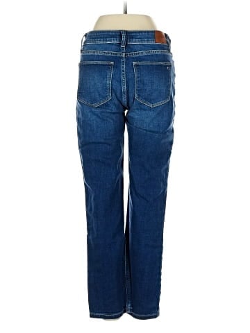 Tommy Hilfiger Jeans (view 2)