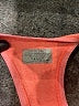 Athleta Orange Active Tank Size XS - photo 7