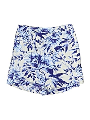 Ellen Tracy Casual Skirt (view 1)