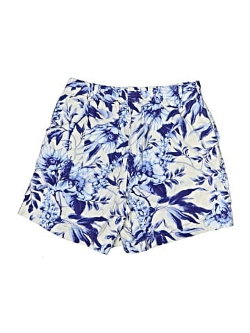 Ellen Tracy Casual Skirt (view 2)