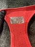 Athleta Orange Active Tank Size XS - photo 7