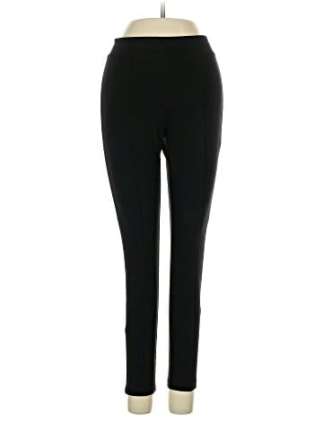 Halogen Active Pants (view 1)