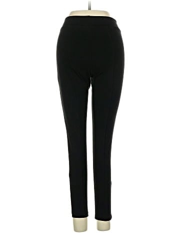 Halogen Active Pants (view 2)