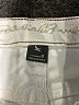 Eddie Bauer Ivory Jeans Size 8 - photo 7