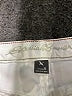 Eddie Bauer Ivory Jeans Size 8 - photo 8