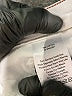 Eddie Bauer Ivory Jeans Size 8 - photo 9