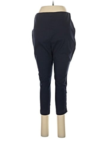 Zenergy by Chico's Active Pants (view 2)