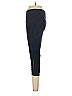 Zenergy by Chico's Solid Blue Active Pants Size Med (1) - photo 5