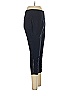 Zenergy by Chico's Solid Blue Active Pants Size Med (1) - photo 4