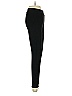 Halogen Solid Black Active Pants Size XXS - photo 4