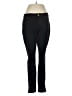 Ted Baker London Black Active Pants Size 8 (3) - photo 1