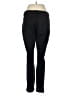 Ted Baker London Black Active Pants Size 8 (3) - photo 2