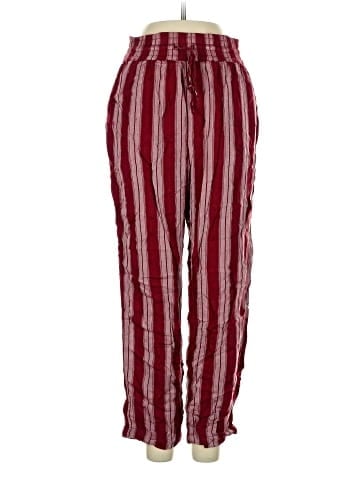 American Eagle Outfitters Casual Pants (view 1)