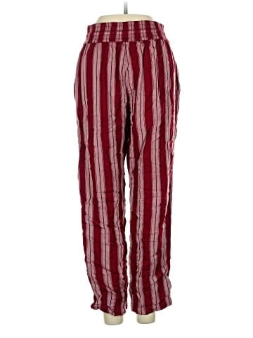 American Eagle Outfitters Casual Pants (view 2)