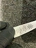 Athleta Gray Track Pants Size S - photo 5