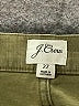 J.Crew Green Jeans Size 27 waist - photo 6