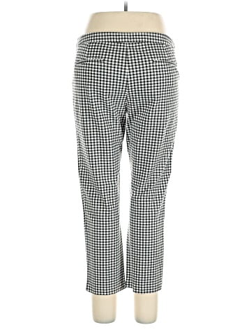 Amanda + Chelsea Casual Pants (view 2)
