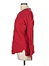Talbots Outlet Red Pullover Sweater Size M - photo 5