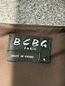 BCBG Paris 100% Polyester Black Casual Dress Size 4 - photo 7